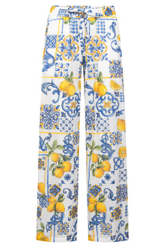 AMALFI Hose