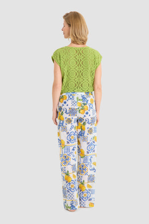 AMALFI Hose