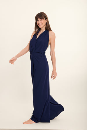 CALIN Jumpsuit