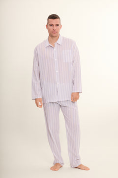 RINDE langer Pyjama
