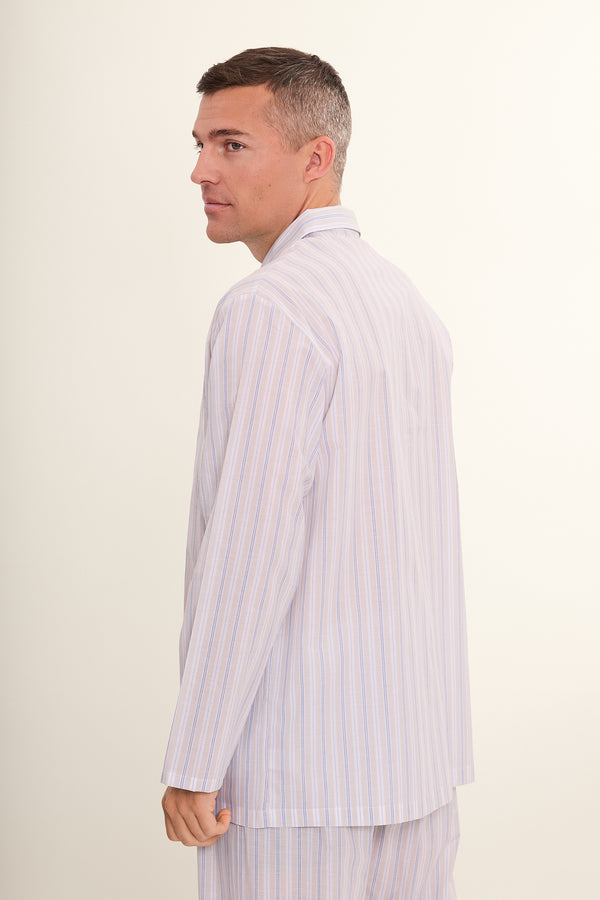 RINDE langer Pyjama