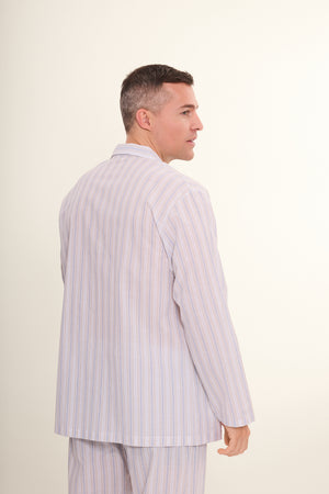 RINDE langer Pyjama