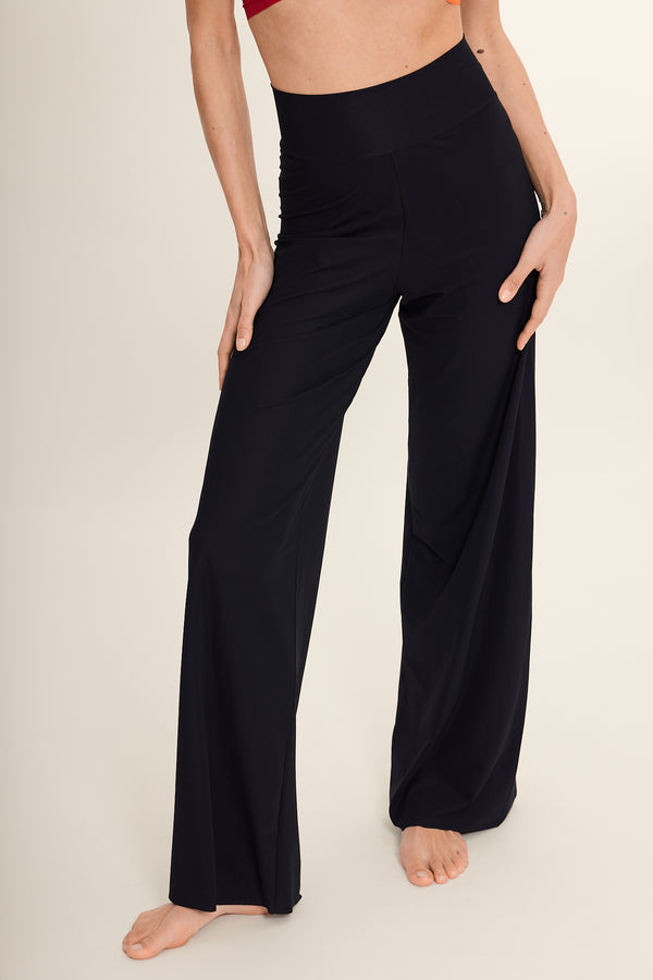 TIMA Hose