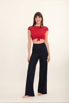 TIMA Hose