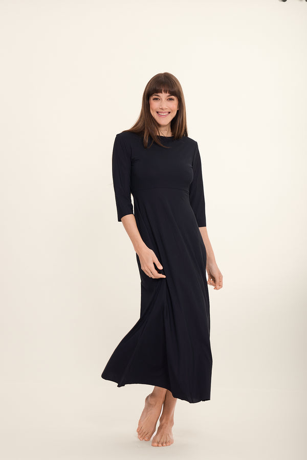 CARMENN Kleid
