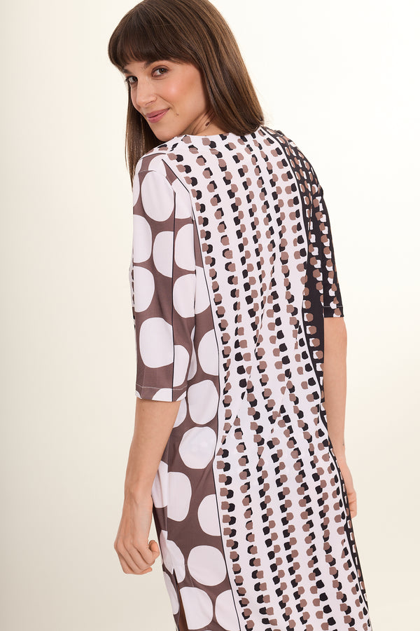 BAMBU Kleid