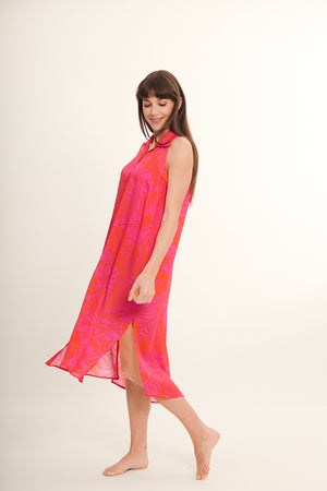 PALMA Kleid