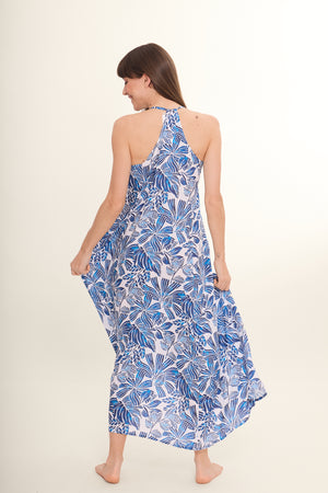 CORFU Kleid