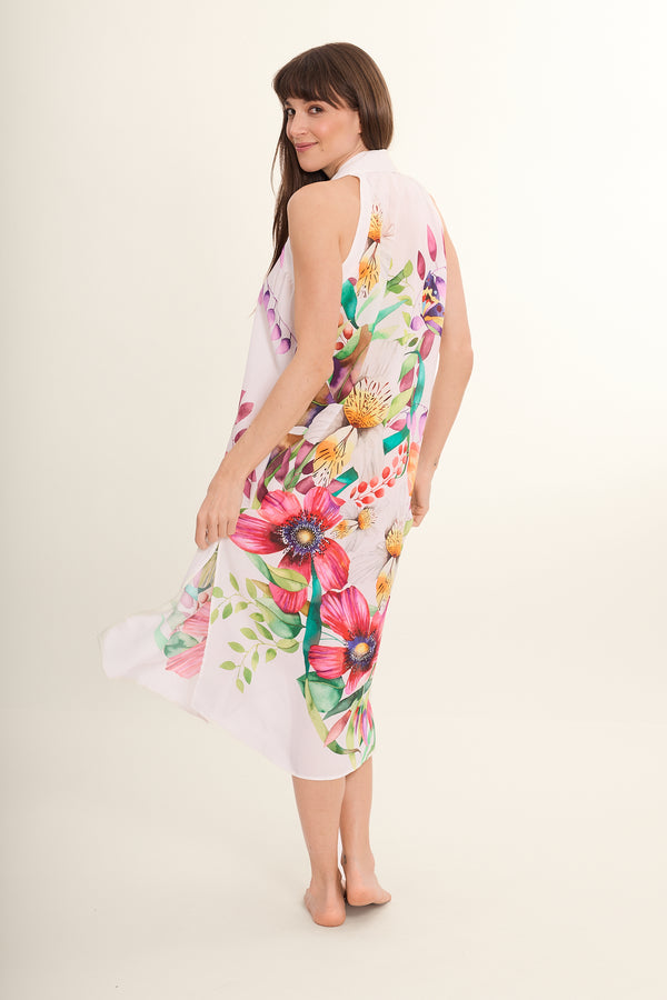 PARAISO Kleid
