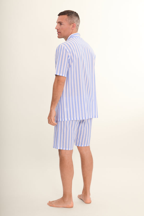 MARKISE kurzer Pyjama
