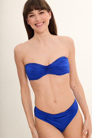 PIT Bandeau-Bikini