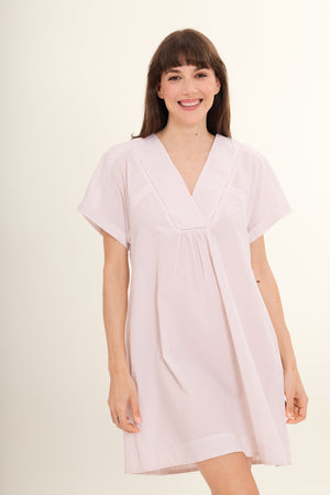QADIRA Nachthemd & Kleid