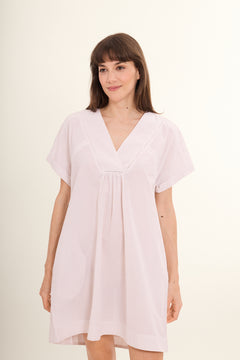 QADIRA Nachthemd & Kleid