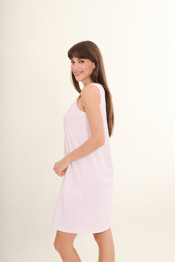 ELENI Nachthemd