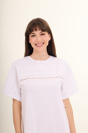 ELIZA Nachthemd