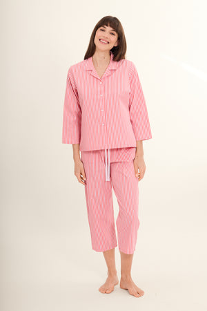 PINKO 7/8-Pyjama