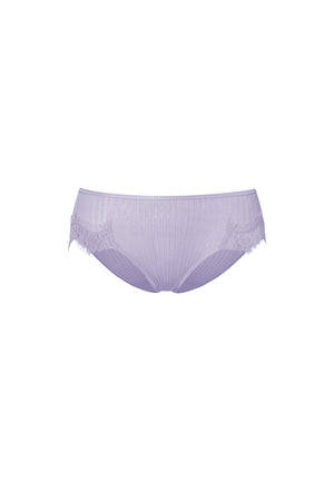 RICHELIEU Slip