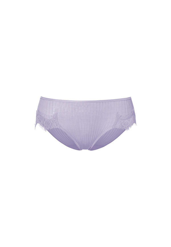 RICHELIEU Slip