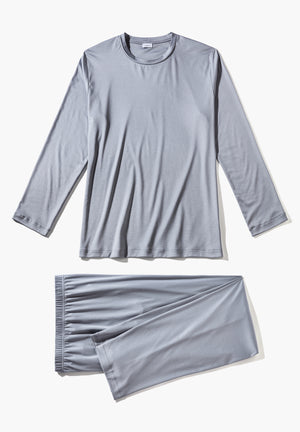 SEA ISLAND Pyjama