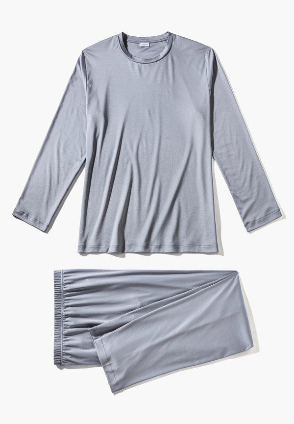 SEA ISLAND Pyjama