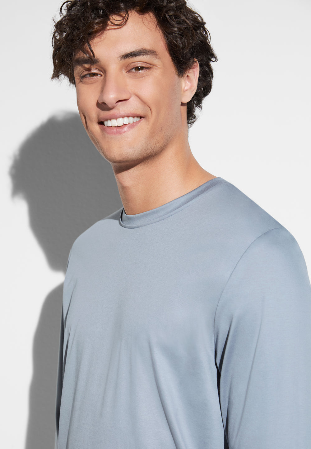 SEA ISLAND Pyjama