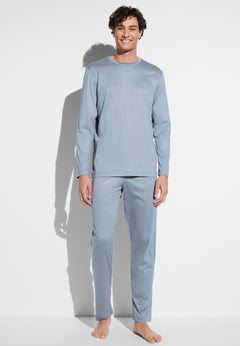 SEA ISLAND Pyjama