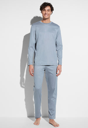 SEA ISLAND Pyjama