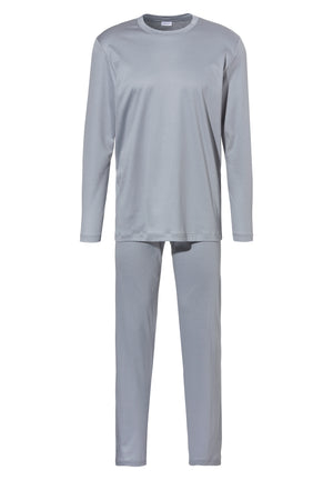SEA ISLAND Pyjama