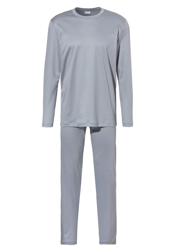 SEA ISLAND Pyjama