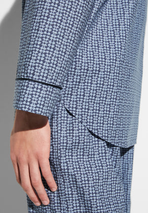 MINI GEO Pyjama
