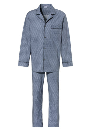 MINI GEO Pyjama