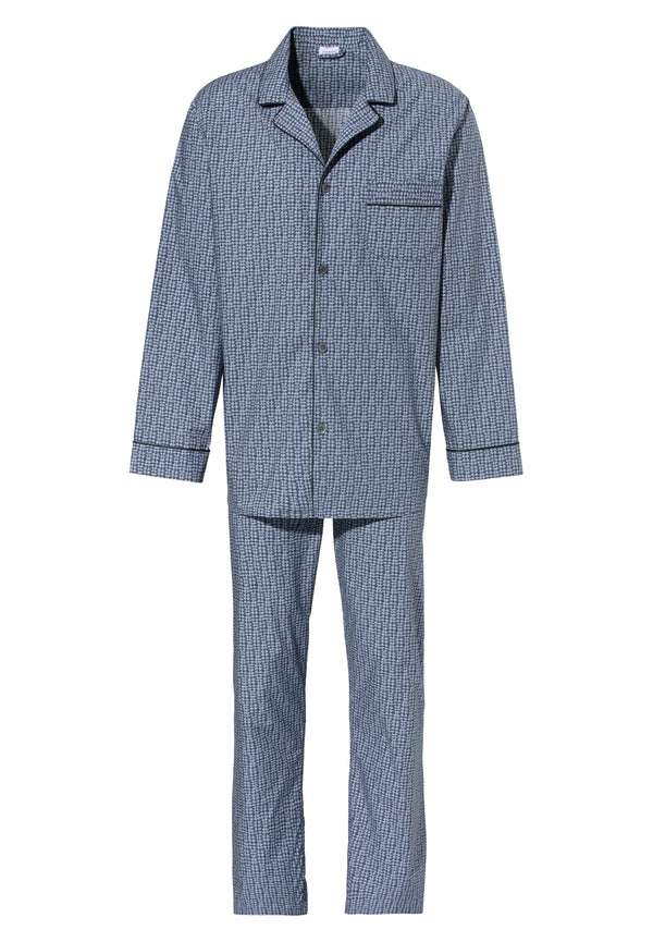 MINI GEO Pyjama
