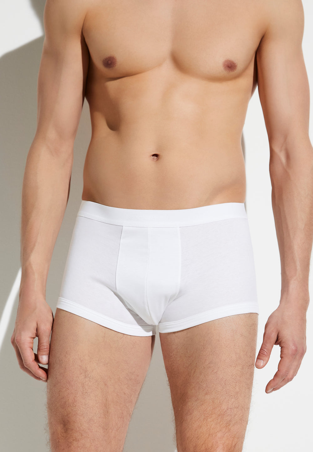 ISLA Pant