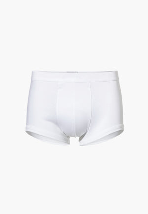 ISLA Pant