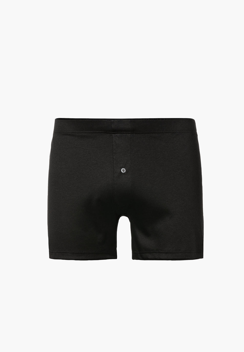 ISLA Boxer
