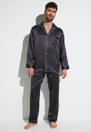 SILK Pyjama
