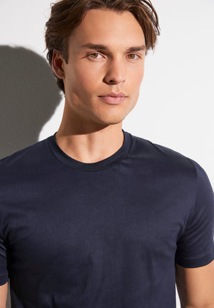 ISLA T-Shirt