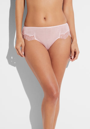 RICH FASHION Slip
