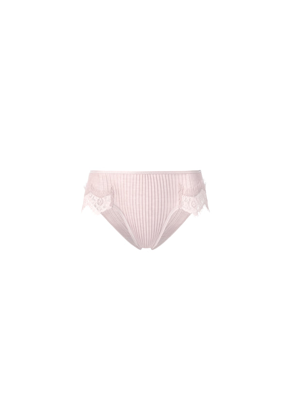 RICH FASHION Slip