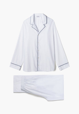 LUXURY Pyjama