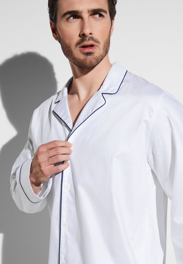 LUXURY Pyjama