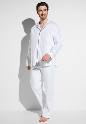 LUXURY Pyjama