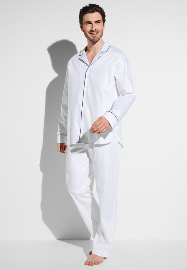 LUXURY Pyjama