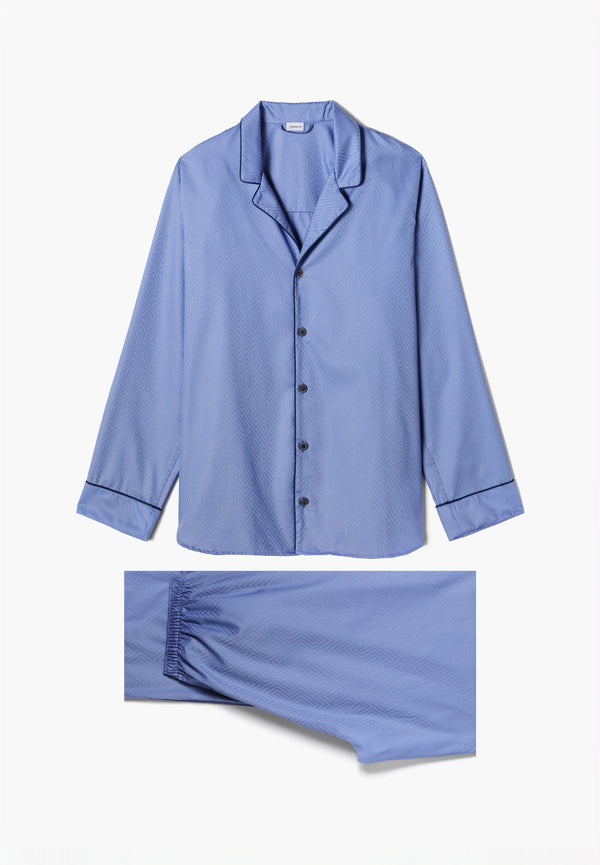 LUXURY Pyjama