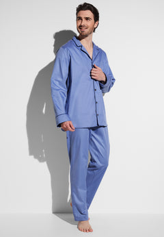 LUXURY Pyjama