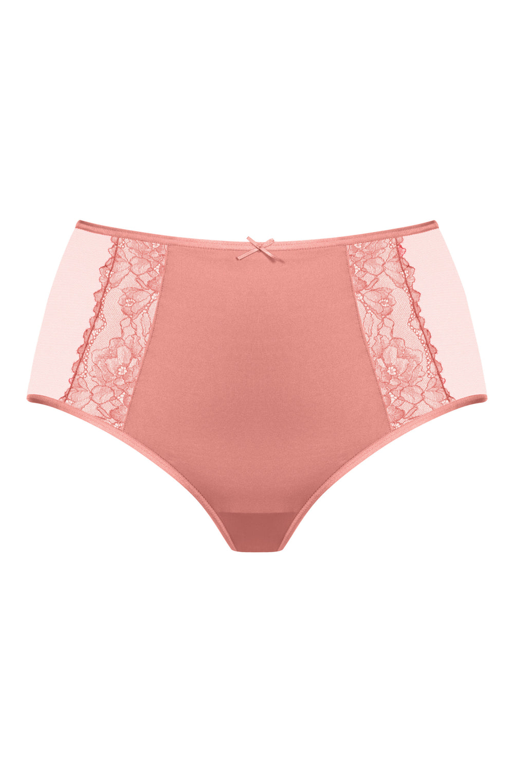 FABULOUS Taillenslip