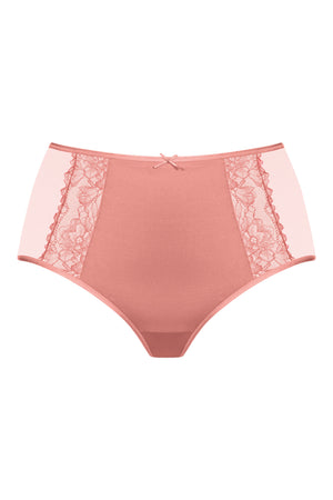 FABULOUS Taillenslip