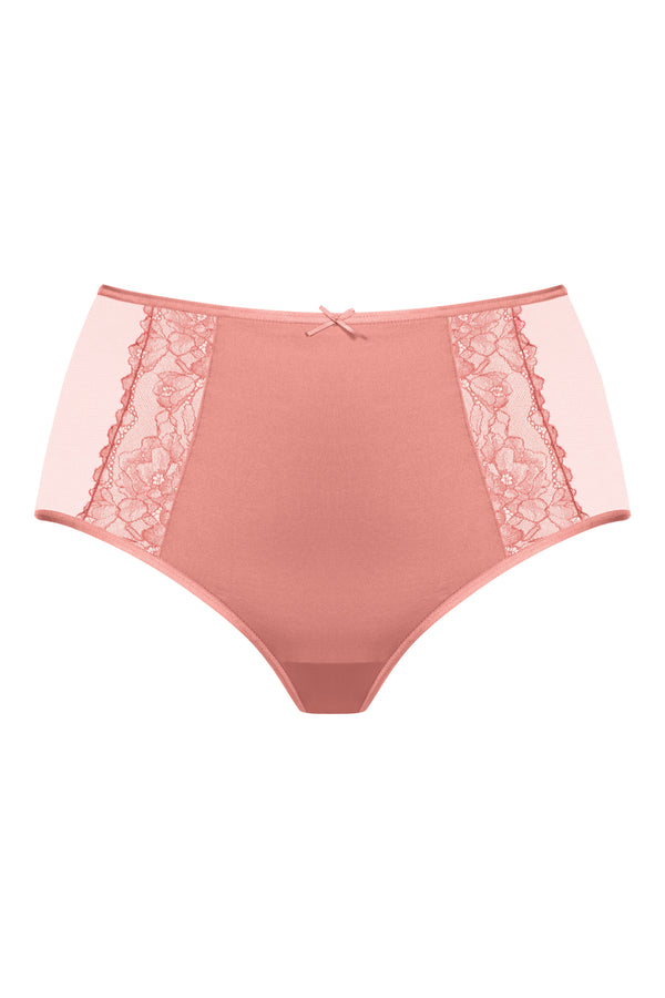 FABULOUS Taillenslip