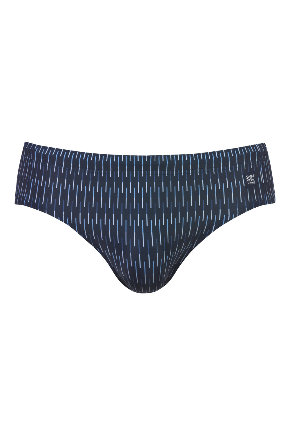 SUMMER NIGHT Badehose