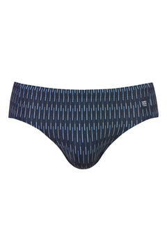 SUMMER NIGHT Badehose